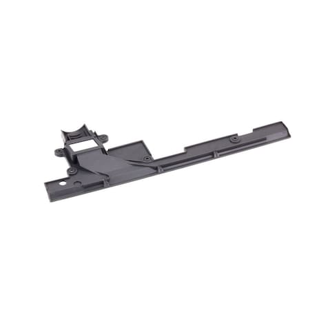 Proteam 15in Rear Base Plate Assembly for ProGen 15 835681